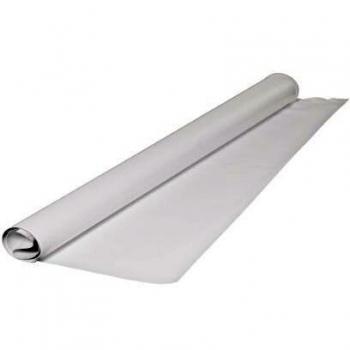 Lastolite by Manfrotto LL LB8879 Cleanable Vinyl Train for the 2.5 x 2.15 m HiLite