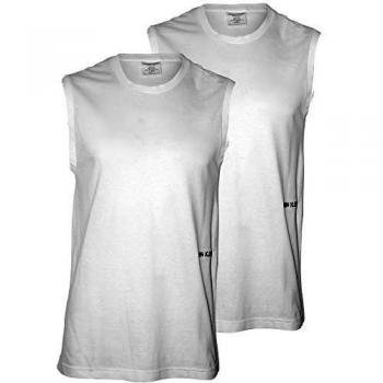 Calvin Klein Muscle Tank 2PK