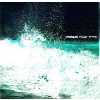Water in the Wind [Vinyl]