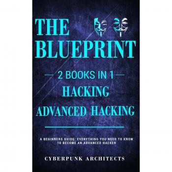 Libro de Hacking y Hacking Avanzado: Todo lo que Necesitas Saber para Hackear - Edición en Papel
