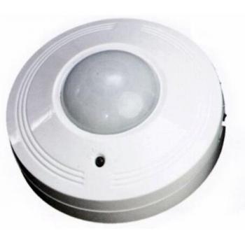 Gsc - Detector superficie movimiento techo 1400972