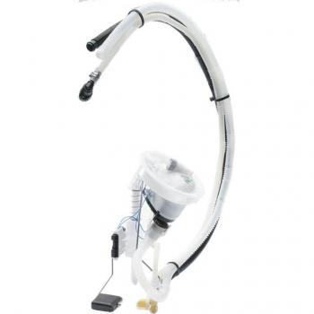 Bomba de combustible VDO 228-242-005-002Z, unidad de alimentación de combustible, diseño eficiente, compatible con múltiples modelos de vehículos, alta durabilidad y rendimiento optimizado