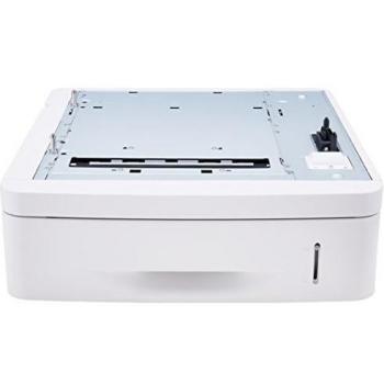 Xerox 550-sheet Tray Module - Bandeja