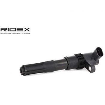 Bobina de encendido RIDEX 689C0095 para FIAT Stilo 3/5 puertas