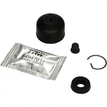 Trw SP2029 kit de reparación para mordazas de freno