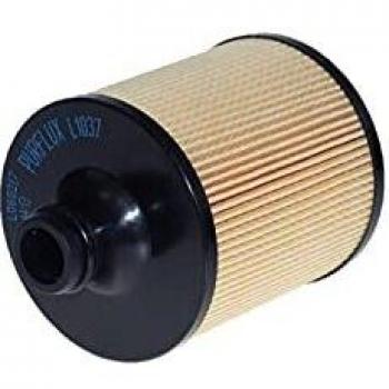 SOGEFI L1037 Filtro