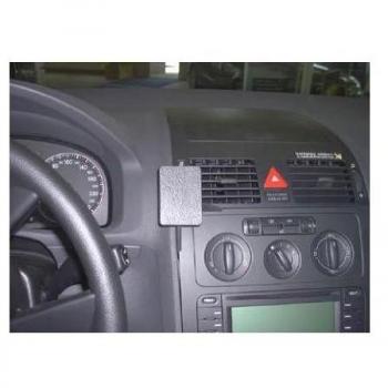 Brodit ProClip 853267 Kit de Coche Montaje Central