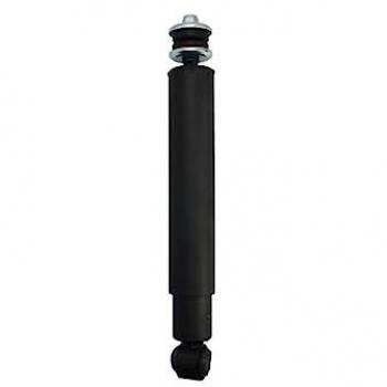Amortiguador TRW JHZ5004 - Amortiguador de suspensión, compatible con vehículos específicos, fabricado por TRW Automotive AfterMarket, diseñado para ofrecer un rendimiento óptimo y durabilidad en condiciones de conducción exigentes