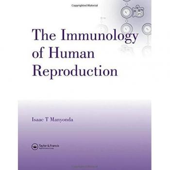 The Immunology of Human Reproduction