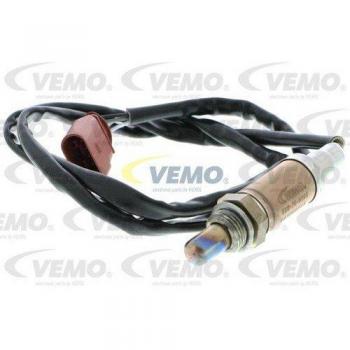 Vemo V10-76-0085 Sonda Lambda