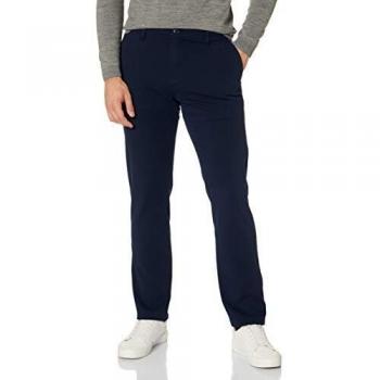 Dockers Ultimate 360 Slim Fit Stretch Chino Pants