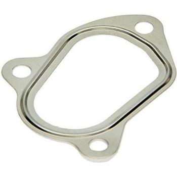 Junta de tubo de escape FA1 760-911, tipo: junta, características: compatible con sistemas de escape, material resistente al calor, diseño para un sellado efectivo, fácil instalación
