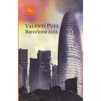 Barcelona 2101
