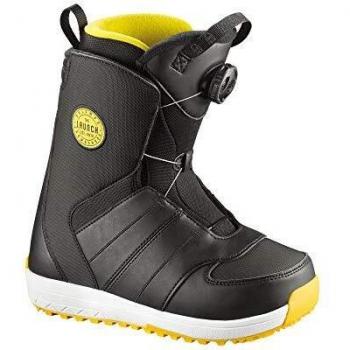 Salomon Launch Boa Jr -Winter 2019-
