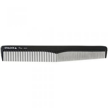 EFALOCK Bellas Peluquería peine, 2-pack