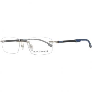 Gafas Graduadas Quiksilver EQYEG 03048 ABLU