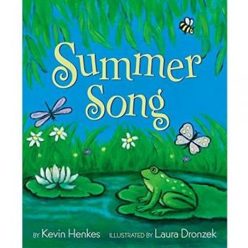 Summer Song