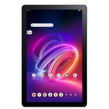 Tablet Acer Iconia Tab P11 11 8GB RAM 256GB Almacenamiento Wi-Fi Gris con Funda