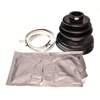 Fuelle de transmisión MAXGEAR 49-2101, resistente y duradero