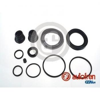 Kit de reparación de pinza de freno Autofren Seinsa D4572
