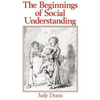 Beginning of Social Understanding