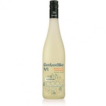 Vi Summer Vino Blanco - 750 ml