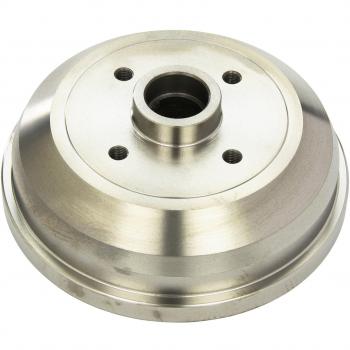 ABS 5125-S tambor de freno