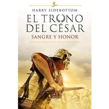 Sangre y honor