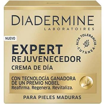 Diadermine - Expert Rejuvenecedor Crema de Día - 50ml