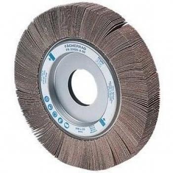 Pferd - Abanico Núcleo Met. Fr 15030 A 80 A.25,4