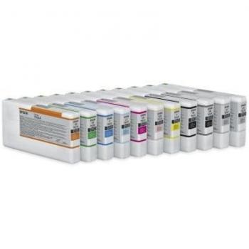 Epson - T9136 - cartucho de tinta para impresoras