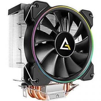 Antec CPU Cooler, A30, 92 mm LED Fan Ventilador