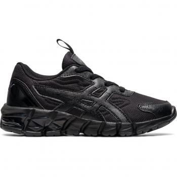 Asics Gel-Quantum 90 PS Kids Sneakers