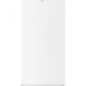 Frigorífico Combi No Frost Candy CCH1T518EW Blanco 180 cm x 54 cm