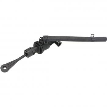 Cilindro maestro de embrague VALEO 800313 para KIA Optima