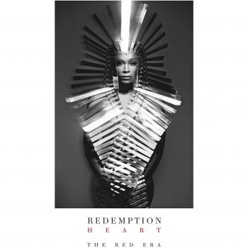 Redemption