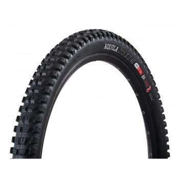 Onza Aquila 27.5 x 2.40 | GRP40a