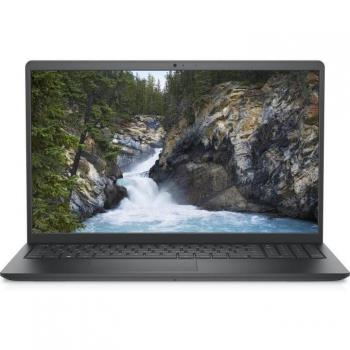 Portátil Dell Vostro 3520 - Intel Core i5-1135G7, 8GB RAM, 256GB SSD, Pantalla de 15.6 pulgadas, Windows 11 Pro, Color Negro