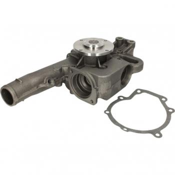 Bomba de refrigerante y agua THERMOTEC WP-ME127