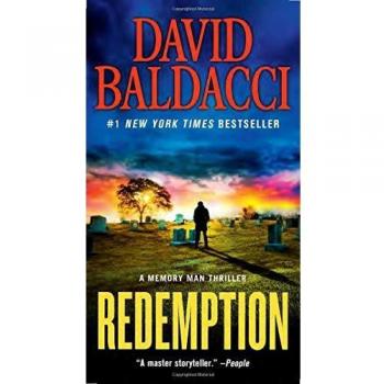 Redemption: 5