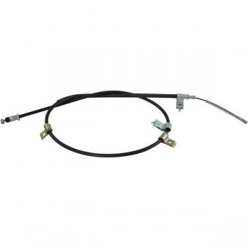 Cable de freno de mano KAVO PARTS BHC-1022