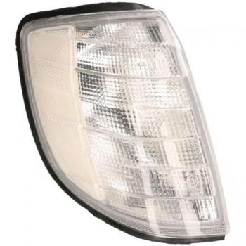 Indicador TYC 18-3311-93-2 Derecha - Piloto intermitente, compatible con vehículos específicos, diseño de alta visibilidad, fácil instalación, cumple con estándares de calidad
