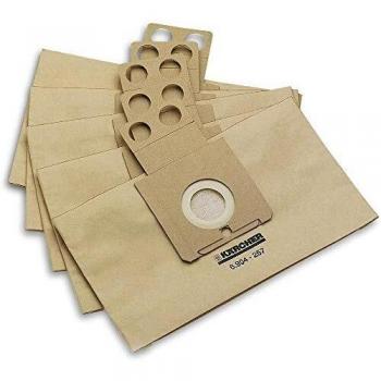 Kärcher 6.904-257 accesorio y suministro de vacío - Accesorio para aspiradora
