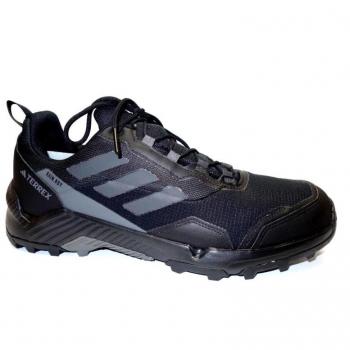 Adidas Terrex Eastrail 2.0 RAIN.RDY Hiking Shoes