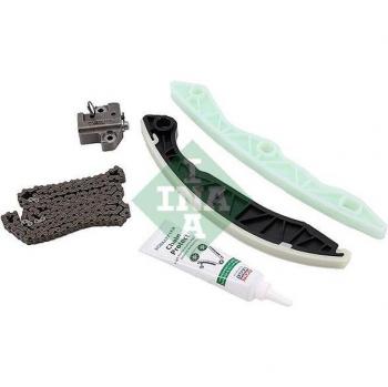 Kit de cadena de distribución INA 559 0103 10