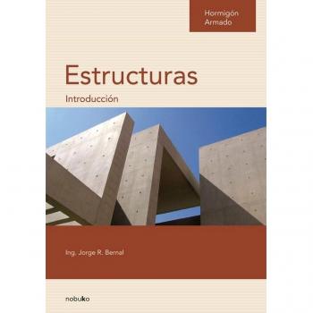 Hormigon Armado, Estructuras/Reinforced Concrete, Structures