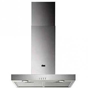 Campana decorativa de pared FHB62671XA