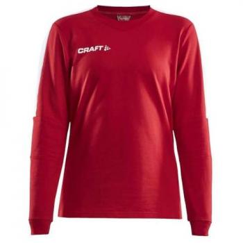 Craft Progress Women's Sweatshirt