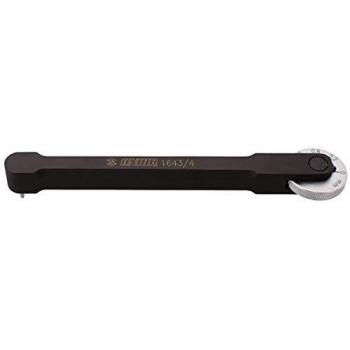 CALIBRADOR DE CADENA UNIOR 1-1.2 mm 1643/4