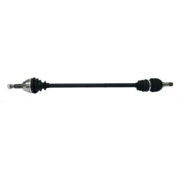 SKF VKJC 1463 Kit de transmisión